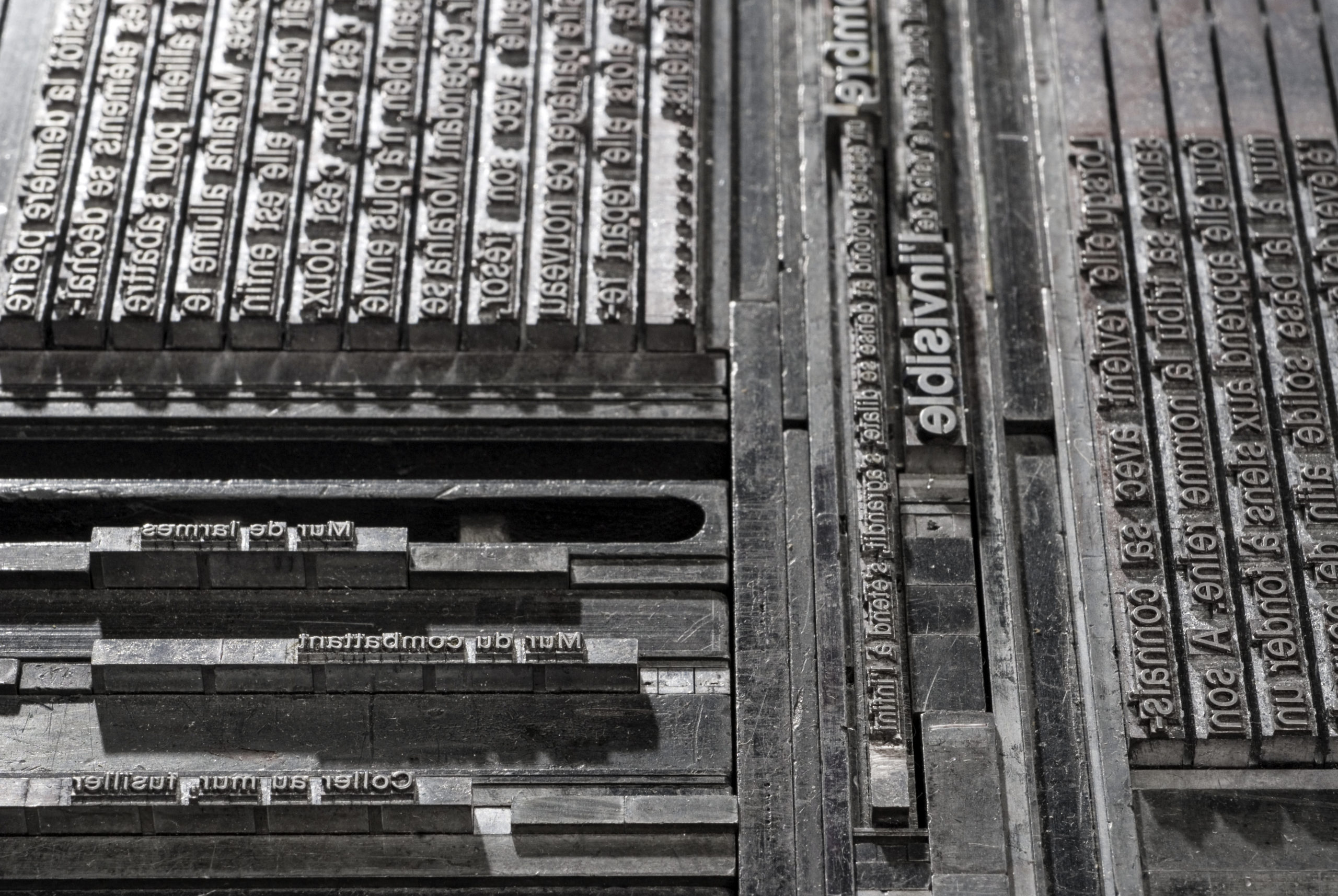 Livre-objet-3