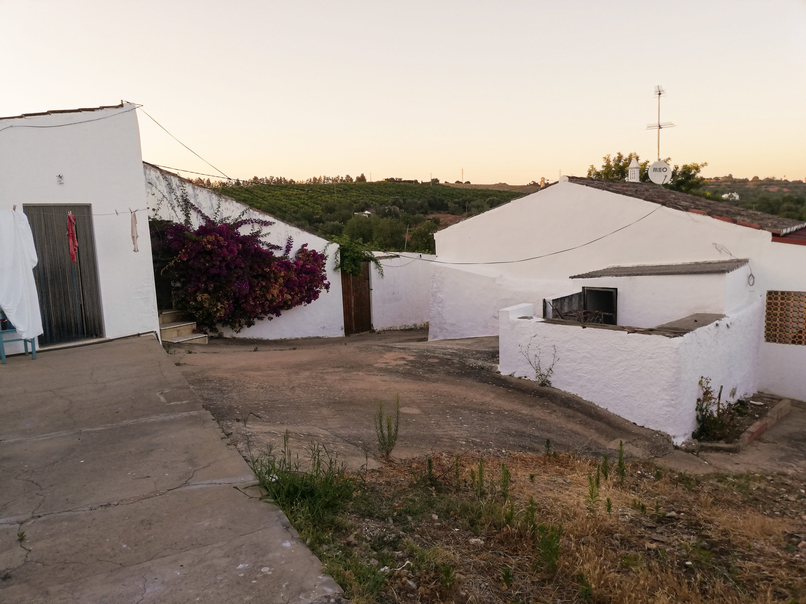 algarve-12