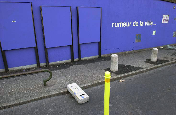 En cas de publication/diffusion Internet ou autre, la provenance (Documentation photographique - Ville de Genève) et le nom du photographe doivent être mentionnés.