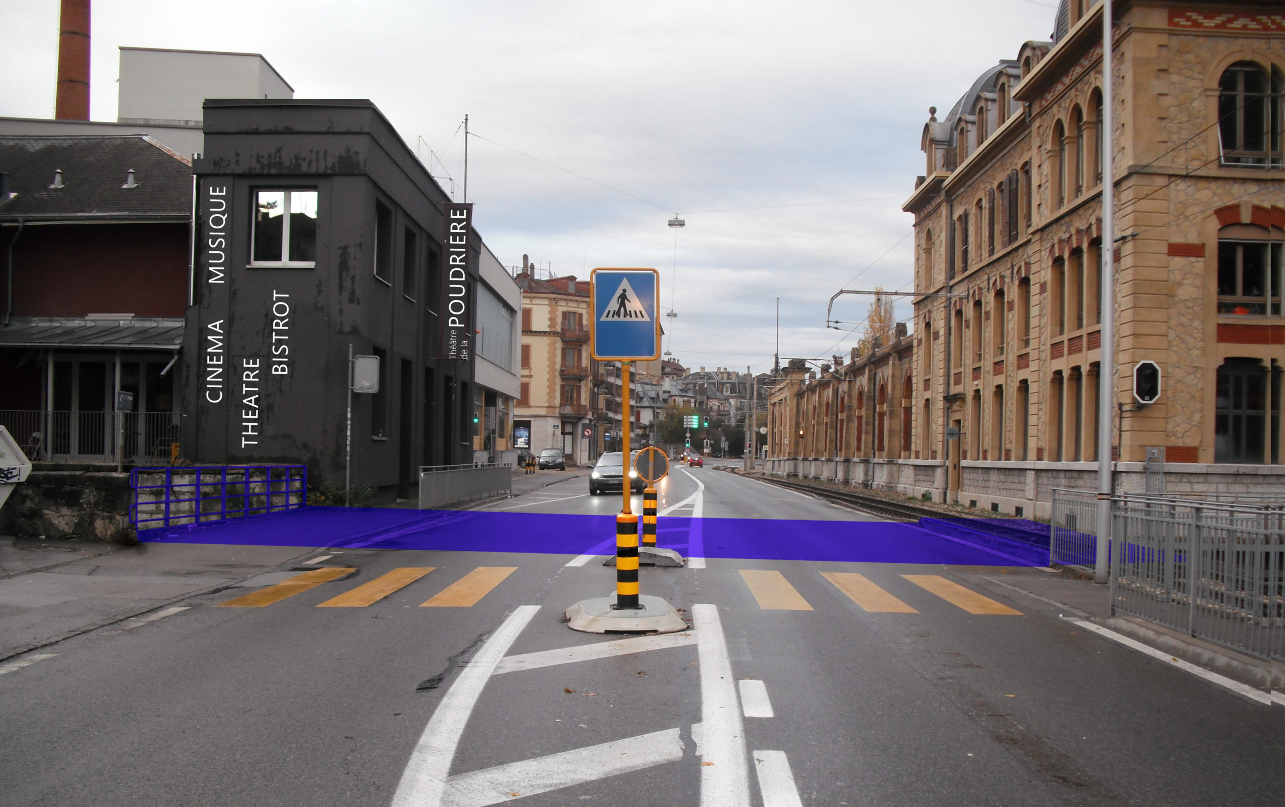 bleu_sur_quai