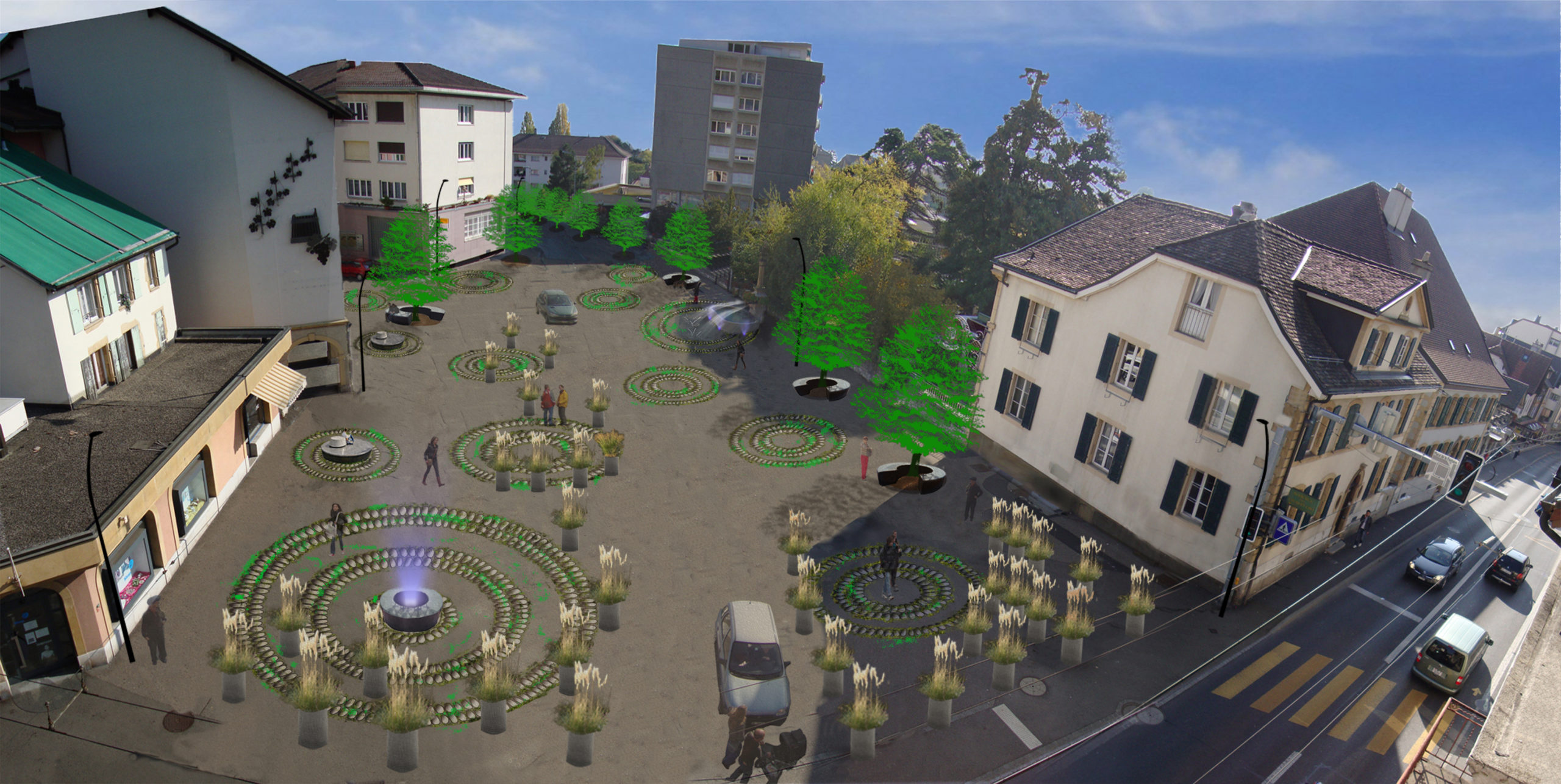 projet_place_fontaine_JOUR