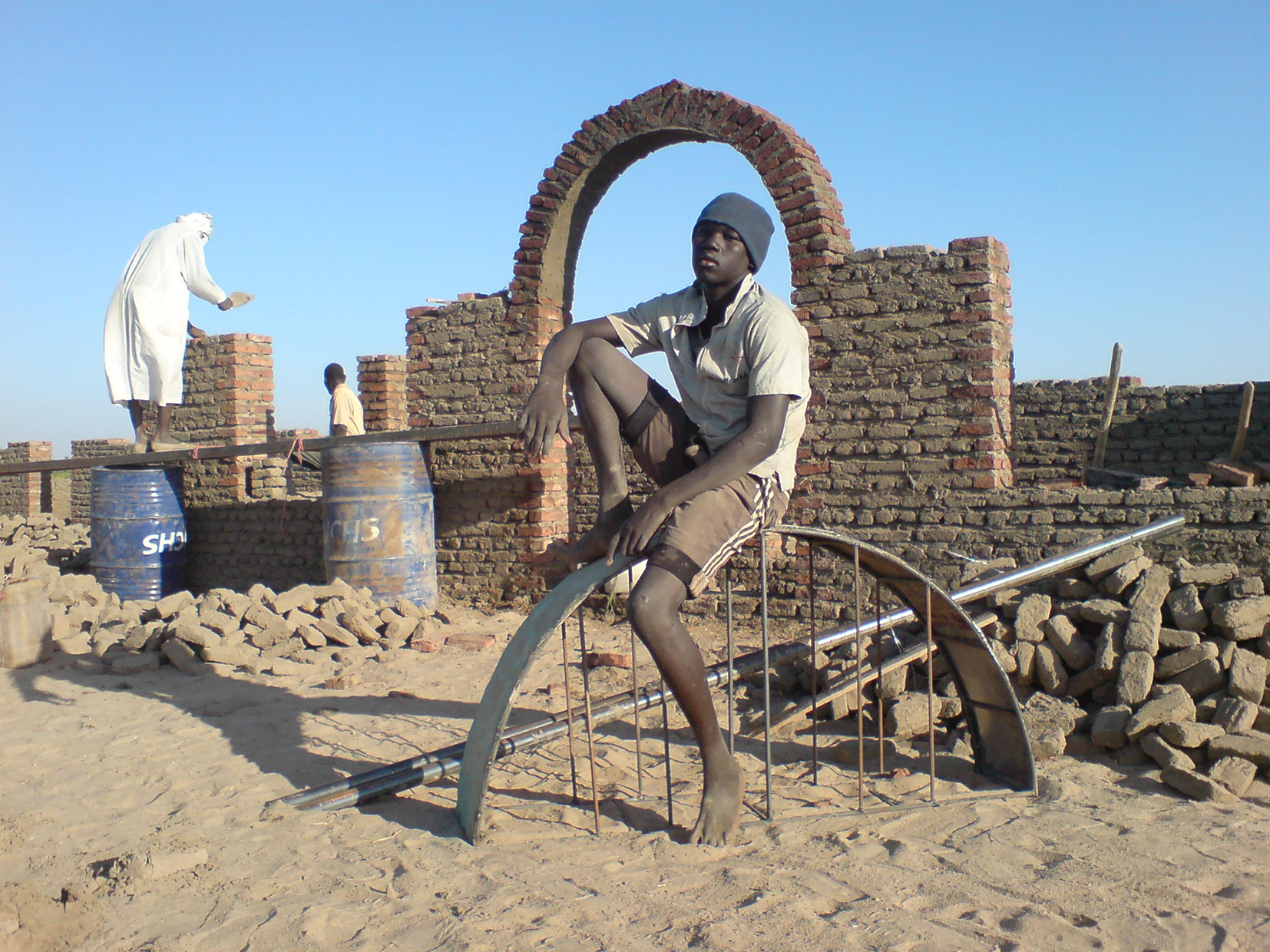 Kerma_0