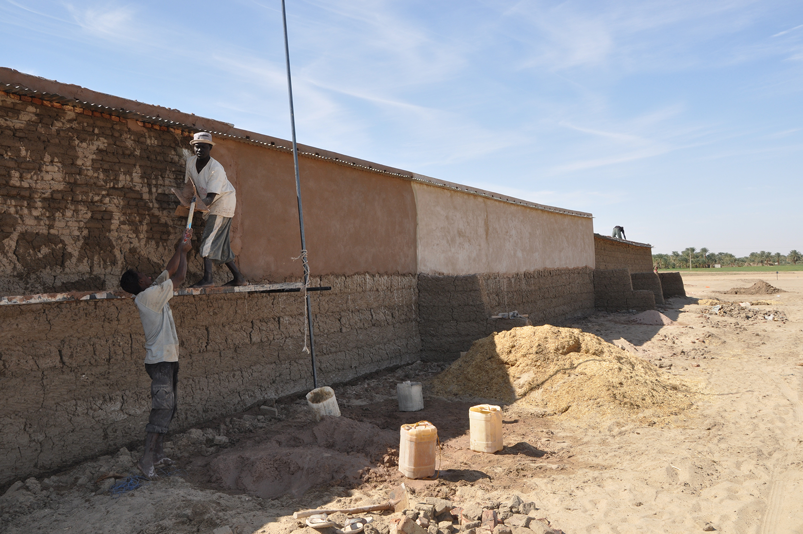 Kerma_3