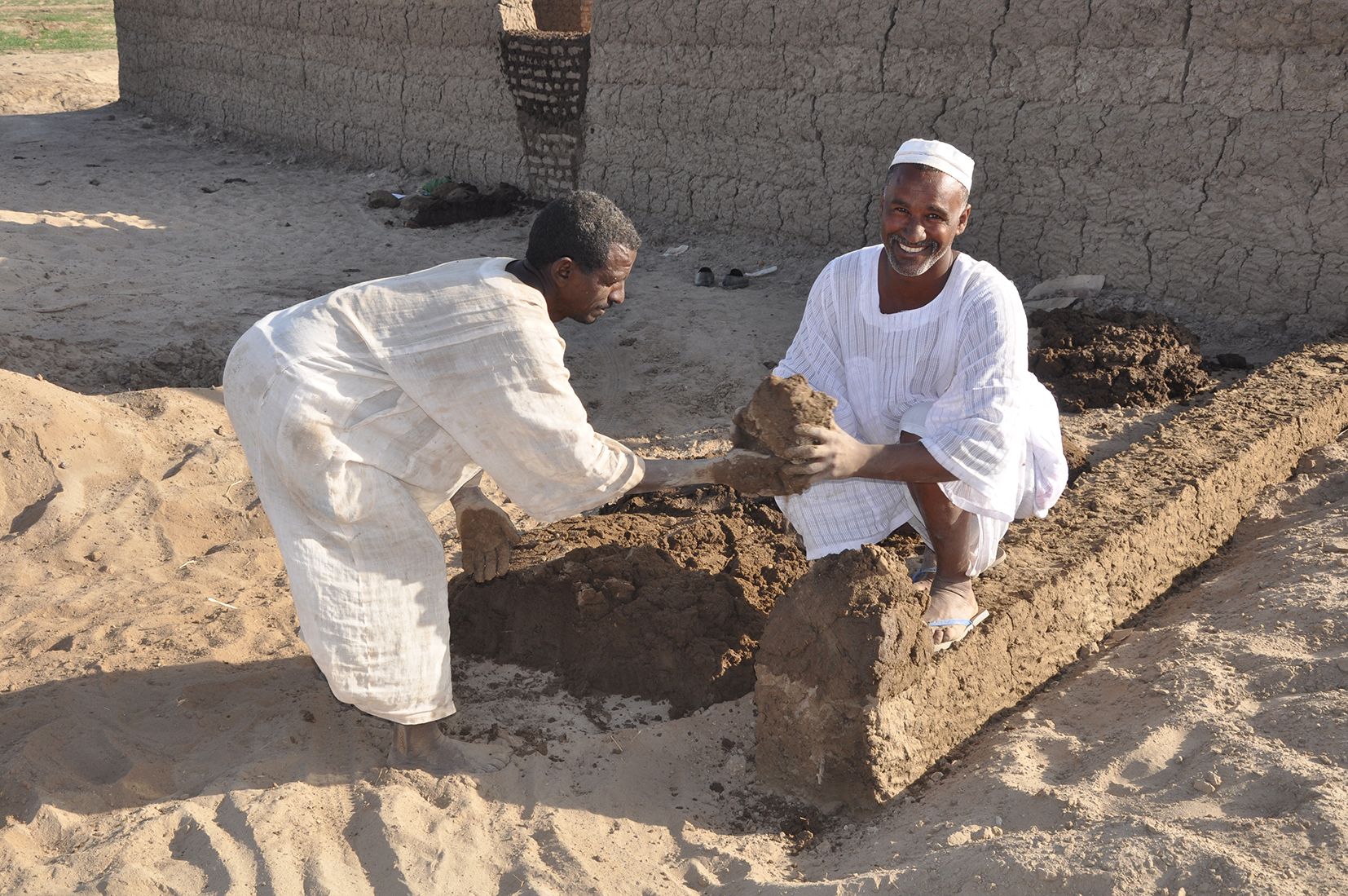 Kerma_4
